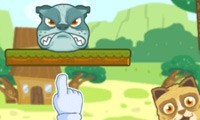Subway surfer